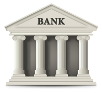 Bank