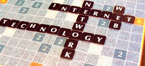 الأخبار التقنية الأخبار التقنية