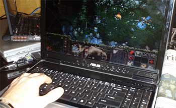 انتبه جيداً قبل ان تتخلص من كومبيوترك القديم !