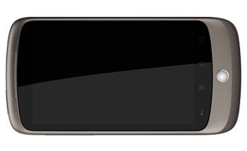 هاتف نيكسون ون google nexus one - أخبار تقنية