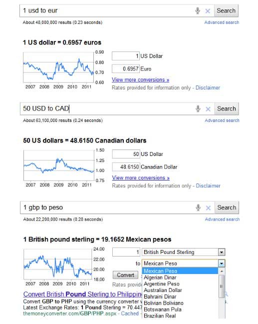 finance google 1 - أخبار تقنية