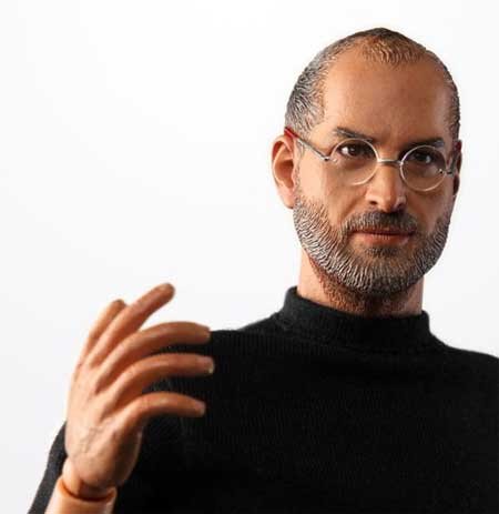 Steve_Jobs_action_figure مجسم لستيف جوبز