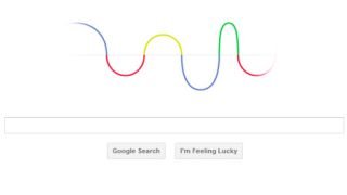 مخترع التلغراف اللاسلكي هاينريخ رودولف هيرتز