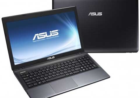 Asus K Series 480×335 - أخبار تقنية