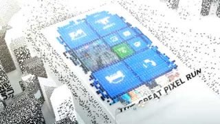 تطبيق أنستجرام Instagram قادم لنظام ويندوز فون