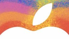 آبل ترسل دعوات حدث الكشف عن “آيباد ميني”