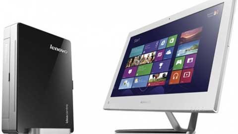 IdeaCentre Q190 480×271 - أخبار تقنية