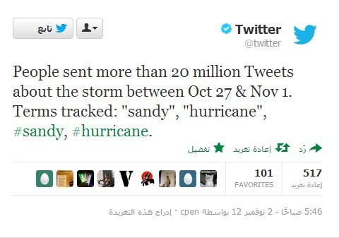 sandy-hurricane_480×337 إعصار ساندي