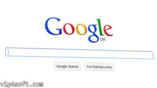 Google.co.uk