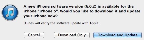 iOS-6.0.2-update