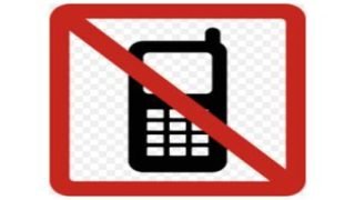 الحكومة الباكستانية أغلقت شبكات المحمول في 39 ولاية