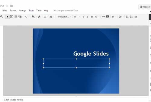 Google-Slides_500×337