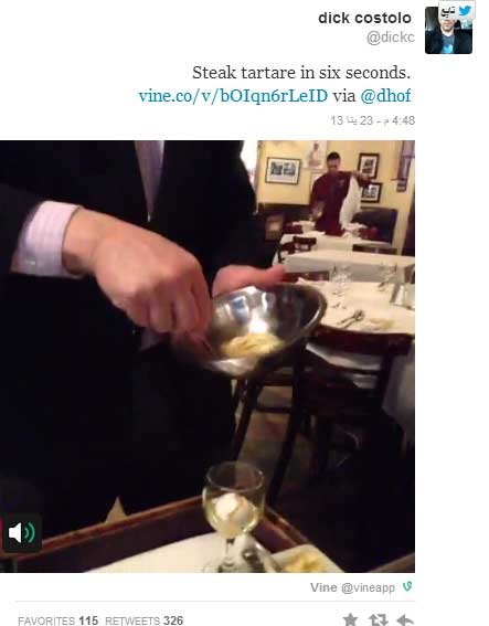 Twitter-Vine_443×567