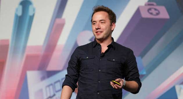 Drew-Houston-Dropbox_630×34