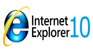مايكروسوفت تتيح متصفح إكسبلورر 10 للويندوز 7