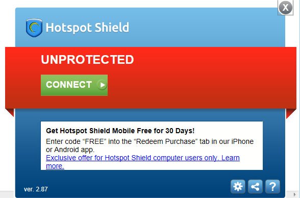 Hotspot-Shield_588×388