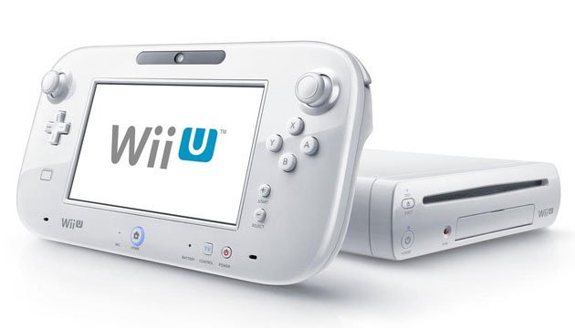 Wii-U_630×360