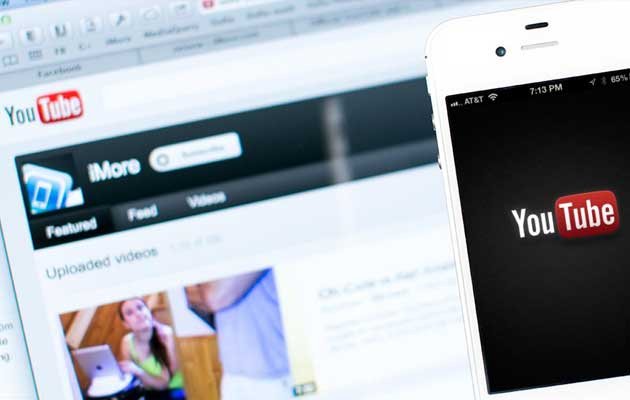 YouTube-iPhone_630×400