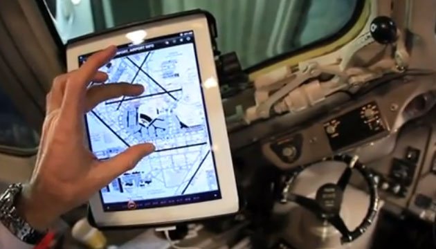 iPad-replaces-the-Kitbag_630×360