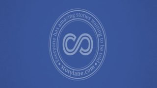 فريق عمل Storylane ينضم إلى فيسبوك