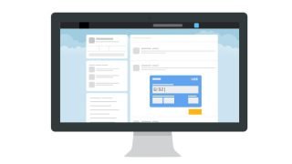 بعد ساعات من اطلاق الخدمة .. تويتر توقف خدمة Ribbon للشراء الفوري !!