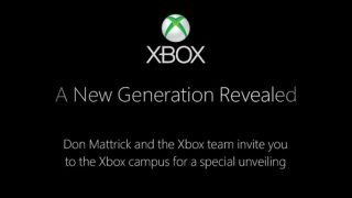 مايكروسوفت تنوي الكشف عن “إكس بوكس” الجديد في 21 مايو