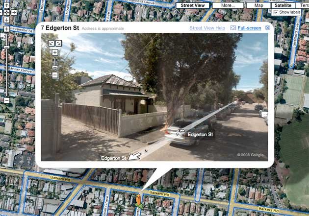 street-view_630×441