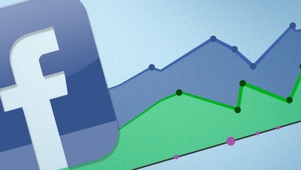 Use-Facebook-Insights-Blog_598x337