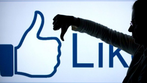 not-cool-facebook_598x337