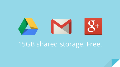 shared-storage