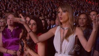 عشاق الصور يحتفلون بعيد ميلاد الصور المتحركة “GIF” السادس والعشرون