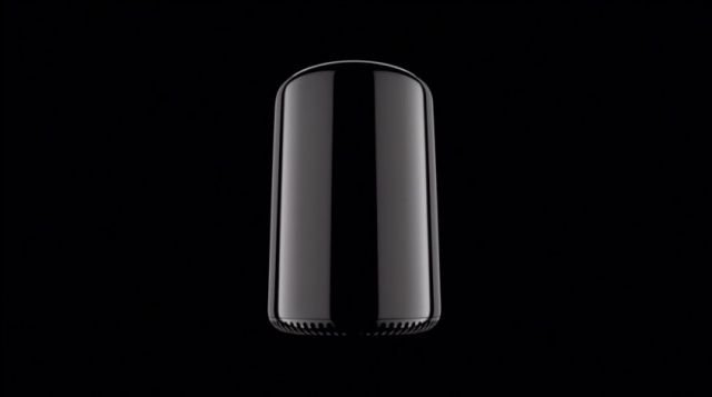mac-pro