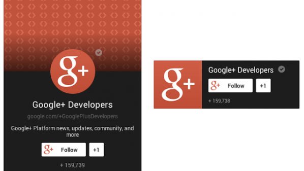 page-badge-blog_598x337