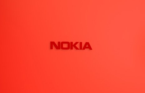 Nokia_orange