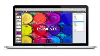 آبل تطلب من غير المطورين إستخدام iWork iCloud Beta قبل أطلاقها رسمياً