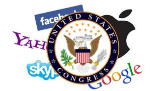 شركات تقنية تخاطب “الكونجرس” لإقرار تشريعات الشفافية