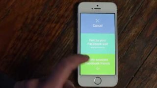 هل تطبيق “Crowdpilot” ينتهك خصوصياتنا فعلاً ؟!