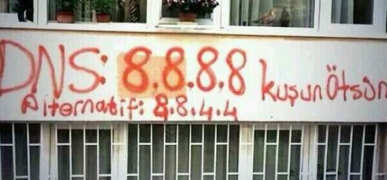 Turkey-widens-Internet-cens