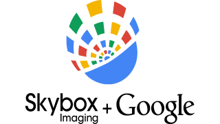 جوجل تستحوذ على شركة Skybox والمتخصصة في التقاط صور من الفضاء