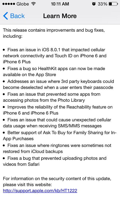 ios8-0-1