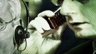 تطبيقات خطرة على خصوصيتك